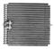 Car Evaporator For Toyota (HY-513-3)