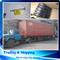 Ligistic Shipping From China To Russia With Warehouse Consolidation