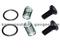 79051845, Iveco Repair Kit