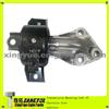 Car Auto Left Transmission Mounting Transmission Mounts AT For Chevrolet Aveo 95032354