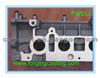 Cylinder Head 903 0531 ForToyota Rav4
