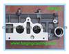 Cylinder Head 903 0531 ForToyota Rav4