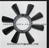 Fan Blade For Benz 2015052055