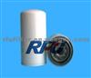 OIL FILTER FOR DONGFENG,LIBERATION (3908615)