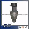 NEW OEM High Quality Auto Euro Switch Oil Pressure Switches 63cp022