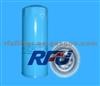 OIL FILTER FOR DONGFENG,LIBERATION (JX0818B)