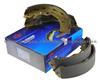 K0606-Rear Brake Shoe For Great Wall-Pick Up K2D