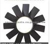 Fan Blade For Benz 2025051955