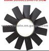 Fan Blade For Benz 6205050855