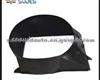 Fan Blade For Benz 1245050555