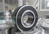 Double Row Contact Ball Bearing 3309A 3310A 3308A