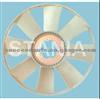 Fan Blade For Benz A9062050406