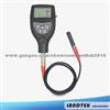 Statistical Type Coating Thickness Gauge CM-8856