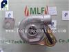 Excellent GT17 Turbo Charger 708162-5001 For Iveco