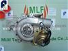 RHF5 WL84 Turbo Charger VC430089 8971228843 For Mazda