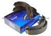 K0712-Rear Brake Shoe For Great Wall-Cowry