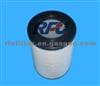 AIR FILTER FOR LUXURY BUS (1544449)