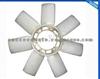 Fan Blade For Benz 0032054506