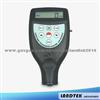 Standard Type Coating Thickness Gauge CM-8825FN