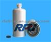 FUEL FILTER FOR LUXURY BUS (3308638)