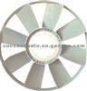 Fan Blade For Benz 0032052906