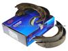 K0718-Parking Brake Shoe For Haval H6