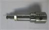 Caterpillar 350 Diesel Plunger/Element 131150-4820 A836,High Quality With Good Price
