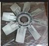 Fan Blade For Benz 0022059306