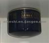 Oil Filter LS169B