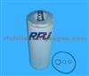 OIL FILTER FOR LUXURY BUS (001 184 3825)