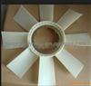 Fan Blade For Benz 0032050006