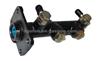 Brake Master Cylinder For Toyota Hilux RN,DYNA ,47201-25060