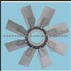 Fan Blade For Benz 0022051203