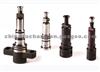 ISUZU 3AD1 Diesel Plunger/Element 131101-6920 0-3,High Quality With Good Price