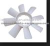 Fan Blade For Benz 87480660