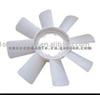 Fan Blade For Benz 87480009