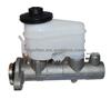 Brake Master Cylinder For Toyota Corolla FWD 130 160 180,47201-1A060 , 47201-33110