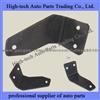 CAMC Muffler Front Bracket 12A17DP5-01022