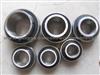 Pillow Block Bearing UC204 UK204 SB204