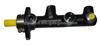 Brake Master Cylinder For Fiat Uno 92-,9940972