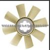 Fan Blade For Benz 0032058306