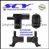 Camshaft Position Sensor For ACURA HONDA 37840-PLC-006 37840-RJH-006 37840-PLC-005