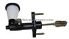 Clutch Master Cylinder For Toyota Corolla FWD 4AL 85- W/B,31410-12191