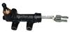 Clutch Master Cylinder For Toyota Hiace S/10 -84(15.87MM),31410-26020 , 31420-26090