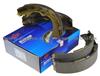 K1372-Rear Brake Shoe For Nissan-Vanete