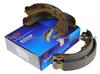 K1747-Rear Brake Shoe For Nissan-NV200