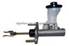 Clutch Master Cylinder,Toyota Corolla 1.3 1.6 FWD 89-,31410-12302