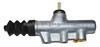Clutch Master Cylinder For VW KOMBI ALL (19.05MM),251-721-401A