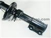 96586885  Car Auto Suspension Shock Absorber Left For Chevrolet Aveo Lova Daewoo Kalos 96586885 96349122 96586887