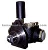 51121017043, Man Fuel Pump